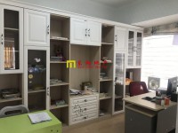 其它圖