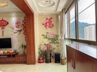其它圖