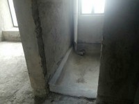 其它圖