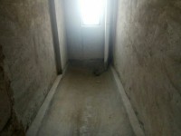 其它圖