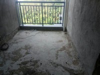 其它圖
