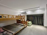 其它圖
