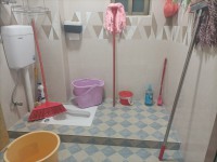 其它圖