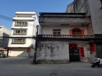 崔塘街私宅3室2廳0衛(wèi)0陽臺600元/月 崔塘街私宅