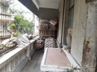 其它圖