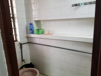 其它圖