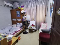 其它圖