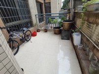 其它圖