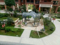 其它圖