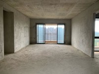 其它圖
