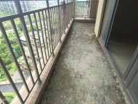 其它圖