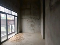 其它圖