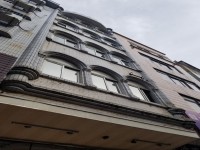 4.8X9.5占地龍灣路私宅 可做鋪，前 市中心私宅