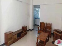 東苑小區(qū) 三房兩廳，布局合理 東苑小區(qū)