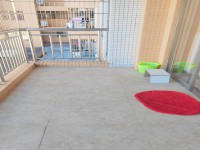 其它圖