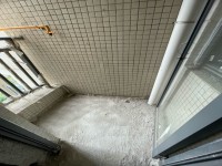其它圖