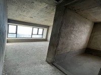 其它圖