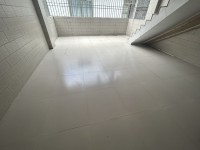 其它圖