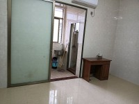 其它圖