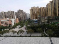 其它圖