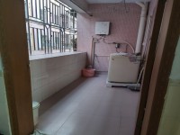 其它圖
