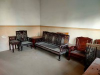 其它圖
