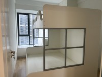 其它圖