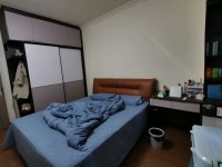 其它圖