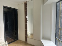 其它圖