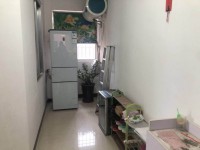 其它圖