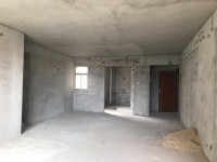 其它圖