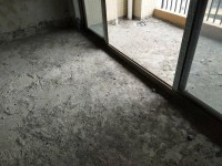 其它圖