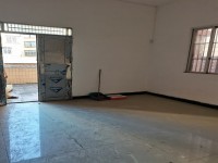 金鵬附近，新凈舒適，理想家園 楊屋寨