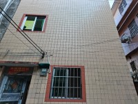 其它圖