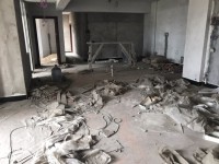 其它圖