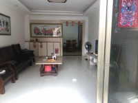 其它圖