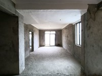 其它圖