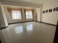 其它圖