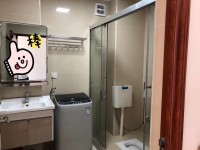其它圖