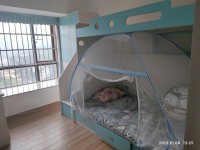 其它圖