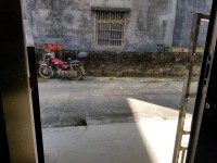 其它圖