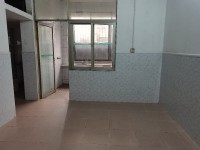 江山府附近步梯一樓，4房2廳1衛(wèi)，有摩托 軸承廠家屬院