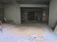 其它圖
