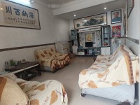 其它圖