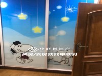 其它圖