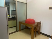 其它圖