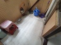 其它圖