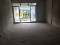其它圖