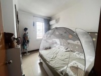 其它圖