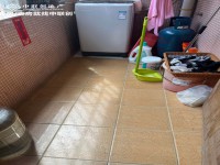 東興花園房屋新凈，買(mǎi)菜方便 東興花園